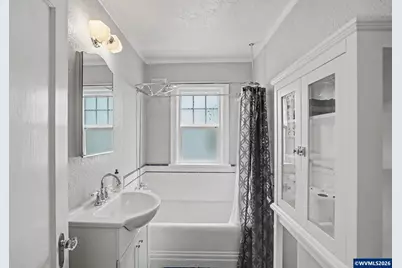 1635 Jefferson St NE, Salem, OR 97301 - Photo 14