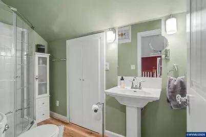 1635 Jefferson St NE, Salem, OR 97301 - Photo 18
