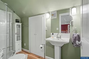 1635 Jefferson St NE, Salem, OR 97301 - Photo 18