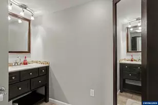 1635 Jefferson St NE, Salem, OR 97301 - Photo 22