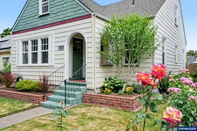 1635 Jefferson St NE, Salem, OR 97301 - Photo 2