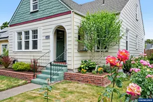 1635 Jefferson St NE, Salem, OR 97301 - Photo 2