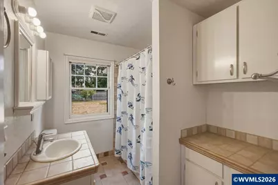 651 Wayne Dr N, Keizer, OR 97303 - Photo 24