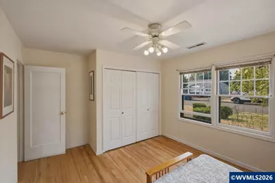 651 Wayne Dr N, Keizer, OR 97303 - Photo 36