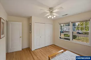 651 Wayne Dr N, Keizer, OR 97303 - Photo 36