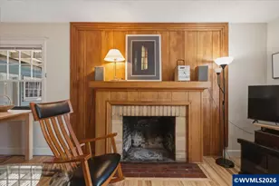 651 Wayne Dr N, Keizer, OR 97303 - Photo 10