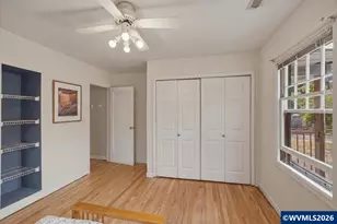 651 Wayne Dr N, Keizer, OR 97303 - Photo 32