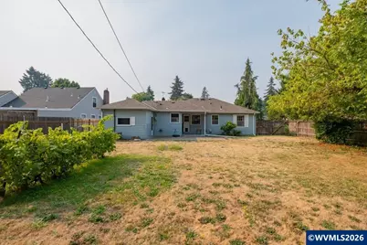 651 Wayne Dr N, Keizer, OR 97303 - Photo 44