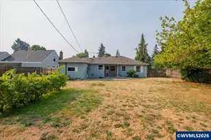 651 Wayne Dr N, Keizer, OR 97303 - Photo 44