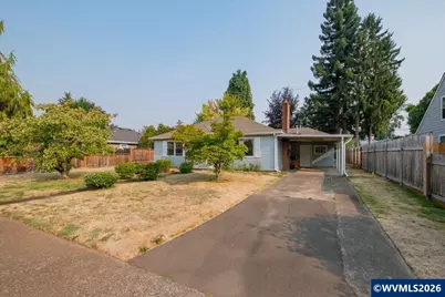 651 Wayne Dr N, Keizer, OR 97303 - Photo 4