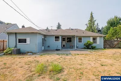 651 Wayne Dr N, Keizer, OR 97303 - Photo 42