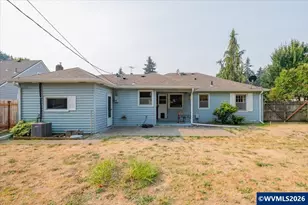 651 Wayne Dr N, Keizer, OR 97303 - Photo 42