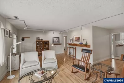 651 Wayne Dr N, Keizer, OR 97303 - Photo 12