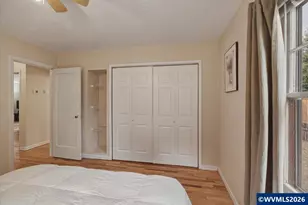 651 Wayne Dr N, Keizer, OR 97303 - Photo 28