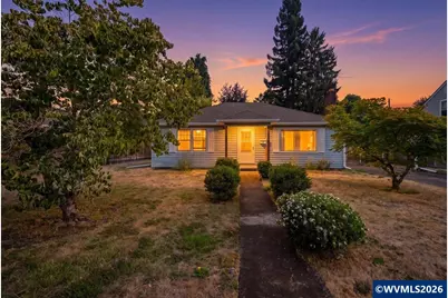 651 Wayne Dr N, Keizer, OR 97303 - Photo 2