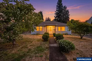 651 Wayne Dr N, Keizer, OR 97303 - Photo 2