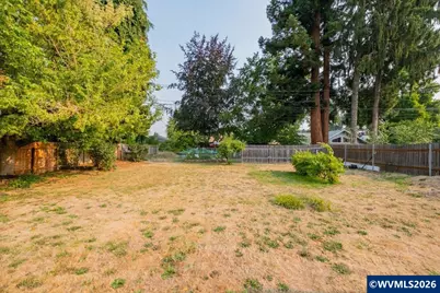 651 Wayne Dr N, Keizer, OR 97303 - Photo 46