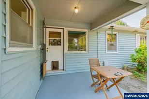 651 Wayne Dr N, Keizer, OR 97303 - Photo 38