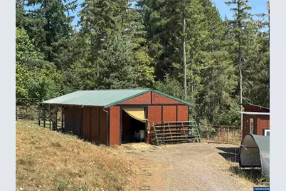24113 Gellatly Wy, Philomath, OR 97370 - Photo 36