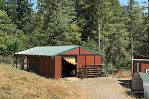 24113 Gellatly Way, Philomath, OR 97370 - Photo 36