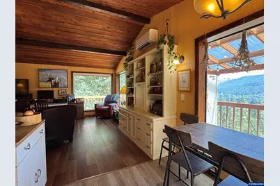 24113 Gellatly Wy, Philomath, OR 97370 - Photo 14