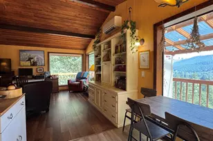 24113 Gellatly Way, Philomath, OR 97370 - Photo 14