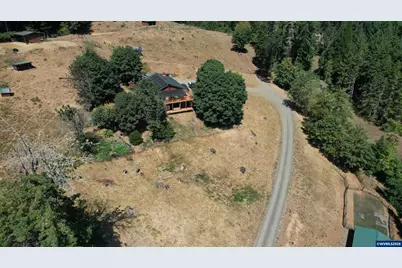 24113 Gellatly Wy, Philomath, OR 97370 - Photo 38