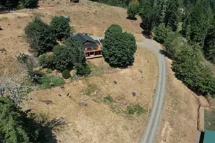 24113 Gellatly Way, Philomath, OR 97370 - Photo 38