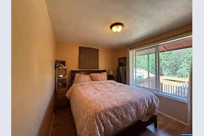 24113 Gellatly Wy, Philomath, OR 97370 - Photo 20
