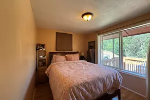 24113 Gellatly Way, Philomath, OR 97370 - Photo 20