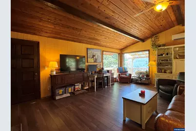 24113 Gellatly Wy, Philomath, OR 97370 - Photo 8