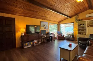 24113 Gellatly Way, Philomath, OR 97370 - Photo 8
