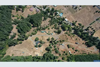 24113 Gellatly Wy, Philomath, OR 97370 - Photo 40