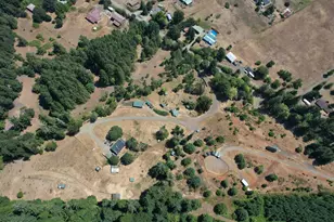 24113 Gellatly Way, Philomath, OR 97370 - Photo 40