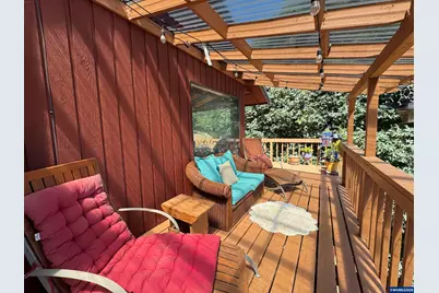 24113 Gellatly Wy, Philomath, OR 97370 - Photo 4