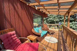 24113 Gellatly Way, Philomath, OR 97370 - Photo 4