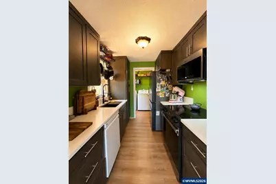 24113 Gellatly Wy, Philomath, OR 97370 - Photo 18