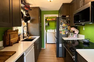24113 Gellatly Way, Philomath, OR 97370 - Photo 18