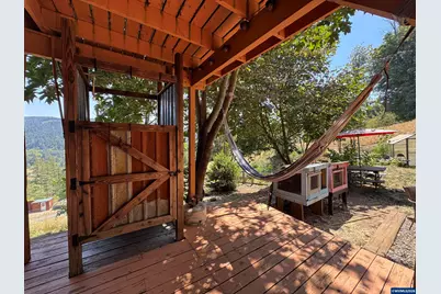 24113 Gellatly Wy, Philomath, OR 97370 - Photo 24