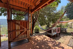 24113 Gellatly Way, Philomath, OR 97370 - Photo 24