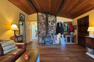 24113 Gellatly Way, Philomath, OR 97370 - Photo 12
