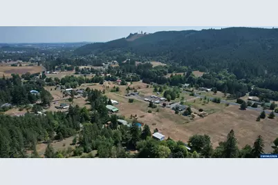 24113 Gellatly Wy, Philomath, OR 97370 - Photo 34
