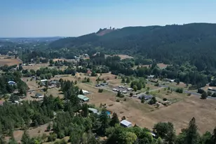 24113 Gellatly Way, Philomath, OR 97370 - Photo 34
