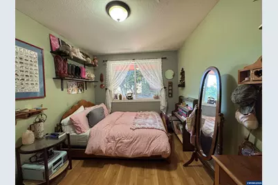 24113 Gellatly Wy, Philomath, OR 97370 - Photo 22