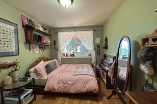 24113 Gellatly Way, Philomath, OR 97370 - Photo 22