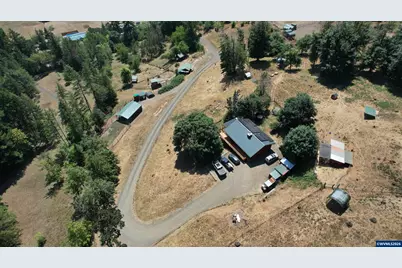 24113 Gellatly Wy, Philomath, OR 97370 - Photo 42