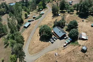 24113 Gellatly Way, Philomath, OR 97370 - Photo 42
