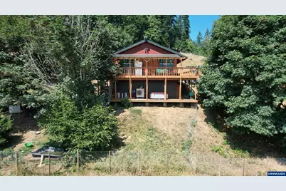 24113 Gellatly Wy, Philomath, OR 97370 - Photo 2