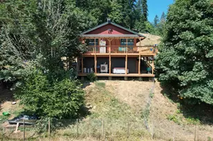 24113 Gellatly Way, Philomath, OR 97370 - Photo 2