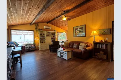 24113 Gellatly Wy, Philomath, OR 97370 - Photo 10